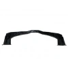 BUMPER CROSSMBR