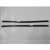 BUMPR DEFLECTOR