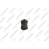 BURC CHEVROLET CAPTIVA 2006-