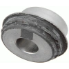 BURC MERCEDES W176 W246 W242 CLA C117×117 ÖN SAĞ SOL