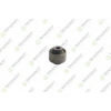 BURC NISSAN JUKE 2010-