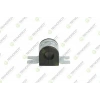 BURC RENAULT TRAFIC II 2001-