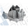 BV2Q 6D314 AB* (6PK 1029/6PK 1030)CN1Q 6C301 AA FOCUS/C-MAX/MONDEO/FIESTA 1,25/1.4/1.6/BENZINLI 11-