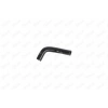 BY PASS HORTUM ACCENT ERA/I30/GETZ/ELANTRA/RIO/CERATO DIZEL 2006-