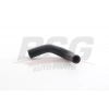 BY PASS HORTUM ACCENT ERA/I30/GETZ/ELANTRA/RIO/CERATO DIZEL 2006-