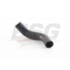 BY PASS HORTUM CORSA C ASTRA G ASTRA H Z17DTL Z17DTH 04-