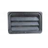 BYD ATTO 3- EV- 24/25; BAGAJ HAVALANDIRMA PLASTİĞİ (TW)