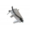 BYD ATTO 3- EV- 24/25; ÖN CAM SU BİDONU DEPOSU MOTORLU (TW)