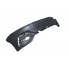 BYD ATTO 3- EV- 24/25; ÖN TAMPON SİYAH (TW)