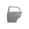 BYD DOLPHIN- 24/25; ARKA KAPI KOMPLE SOL (TW)