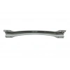 BYD DOLPHIN- 24/25; ARKA TAMPON DEMİRİ (TW)