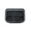 BYD DOLPHIN- 24/25; BAGAJ HAVALANDIRMA PLASTİĞİ (TW)