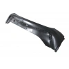 BYD DOLPHIN- 24/25; ÖN TAMPON SENSÖR/KAMERA DELİKLİ (TW)