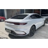 BYD HAN- 24/25; ARAÇ BİLGİLERİ VE RESİMLERİ