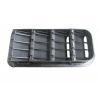 BYD HAN- 24/25; BAGAJ HAVALANDIRMA PLASTİĞİ (TW)