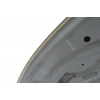 BYD HAN- 24/25; MOTOR KAPUTU (İCELİ/ÇEKOMASTİKLİ) (SIMYI)