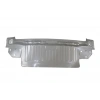 BYD SEAL- 24/25; ARKA PANEL (TW)