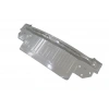 BYD SEAL- 24/25; ARKA PANEL (TW)