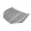 BYD SEAL- 24/25; MOTOR KAPUTU (İCELİ/ÇEKOMASTİKLİ) (TW)