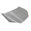 BYD SEAL- 24/25; MOTOR KAPUTU (İCELİ/ÇEKOMASTİKLİ) (TW)
