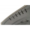 BYD SEAL- 24/25; MOTOR KAPUTU (İCELİ/ÇEKOMASTİKLİ) (TW)