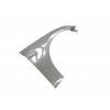 BYD SEAL- 24/25; ÖN ÇAMURLUK SAĞ (TW)