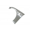 BYD SEAL- 24/25; ÖN ÇAMURLUK SOL (TW)