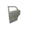 BYD SEAL U- 24/25; ARKA KAPI KOMPLE SOL (İCELİ/ÇEKOMASTİKLİ) (TW)