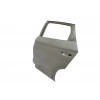 BYD SEAL U- 24/25; ARKA KAPI KOMPLE SOL (İCELİ/ÇEKOMASTİKLİ) (TW)