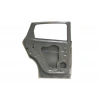 BYD SEAL U- 24/25; ARKA KAPI KOMPLE SOL (İCELİ/ÇEKOMASTİKLİ) (TW)