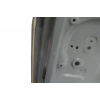 BYD SEAL U- 24/25; ÖN KAPI KOMPLE SAĞ (İCELİ/ÇEKOMASTİKLİ) (TW)