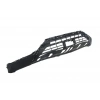 BYD SEAL U- 24/25; ÖN TAMPON ALT SİYAH (TW)