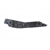 BYD SEAL U- 24/25; ÖN TAMPON BRAKETİ SAĞ (TW)