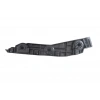 BYD SEAL U- 24/25; ÖN TAMPON BRAKETİ SOL (TW)