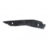 BYD SEAL U- 24/25; ÖN TAMPON BRAKETİ SOL (TW)