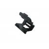 BYD SEAL U- 24/25; ÖN TAMPON ÇEKİ DEMİR KAPAĞI (TW)
