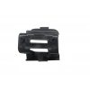 BYD SEAL U- 24/25; ÖN TAMPON ÇEKİ DEMİR KAPAĞI (TW)