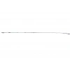 BYD SEAL U- 24/25; ÖN TAMPON NİKELAJ ÇITASI (1) (TW)