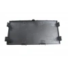 BYD SEAL U- 24/25; ÖN TAMPON PANJURU RADAR KAPAĞI (TW)