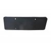 BYD SEAL U- 24/25; ÖN TAMPON PLAKALIK PLASTİĞİ (TW)
