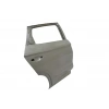 BYD SEAL U- EV- 24/25; ARKA KAPI KOMPLE SAĞ (İCELİ/ÇEKOMASTİKLİ) (TW)
