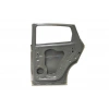 BYD SEAL U- EV- 24/25; ARKA KAPI KOMPLE SAĞ (İCELİ/ÇEKOMASTİKLİ) (TW)