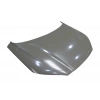 BYD SEAL U- EV- 24/25; MOTOR KAPUTU (İCELİ/ÇEKOMASTİKLİ) (TW)