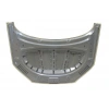 BYD SEAL U- EV- 24/25; MOTOR KAPUTU (İCELİ/ÇEKOMASTİKLİ) (TW)