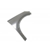 BYD SEAL U- EV- 24/25; ÖN ÇAMURLUK SAĞ (TW)