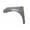 BYD SEAL U- EV- 24/25; ÖN ÇAMURLUK SOL (TW)