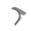 BYD SEAL U- EV- 24/25; ÖN ÇAMURLUK SOL (TW)
