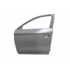 BYD SEAL U- EV- 24/25; ÖN KAPI KOMPLE SOL (İCELİ/ÇEKOMASTİKLİ) (TW)
