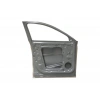 BYD SEAL U- EV- 24/25; ÖN KAPI KOMPLE SOL (İCELİ/ÇEKOMASTİKLİ) (TW)