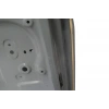 BYD SEAL U- EV- 24/25; ÖN KAPI KOMPLE SOL (İCELİ/ÇEKOMASTİKLİ) (TW)